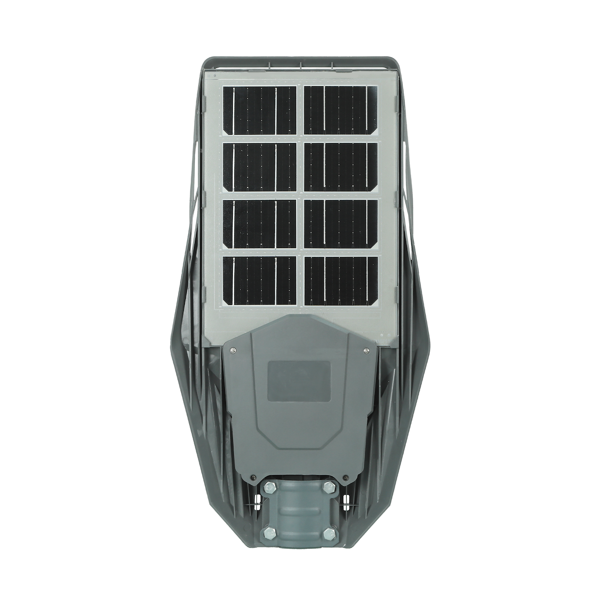 Latarnia solarna KERS II 300W EKO1191