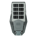 Latarnia solarna KERS II 300W EKO1191