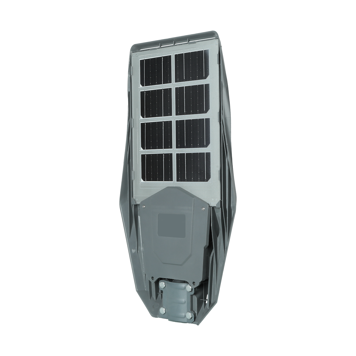Latarnia solarna KERS II 300W EKO1191