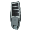 Latarnia solarna KERS II 300W EKO1191