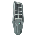 Latarnia solarna KERS II 300W EKO1191
