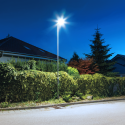 Latarnia solarna KERS II 300W EKO1191