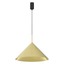 MiLagro CAPITAL GOLD MLP0951
