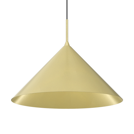 MiLagro CAPITAL GOLD MLP0951