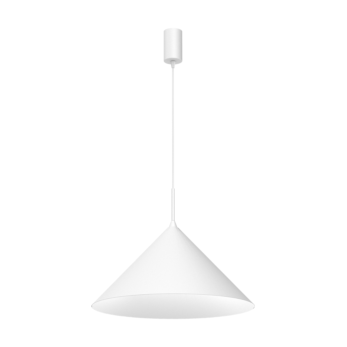 MiLagro CAPITAL WHITE MLP0953
