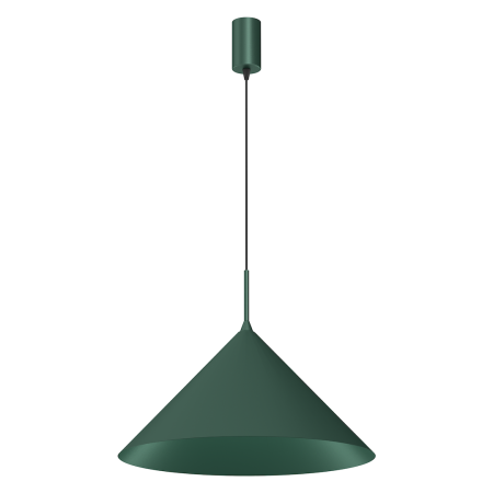MiLagro CAPITAL GREEN MLP0955