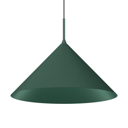 MiLagro CAPITAL GREEN MLP0955