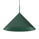 MiLagro CAPITAL GREEN MLP0955