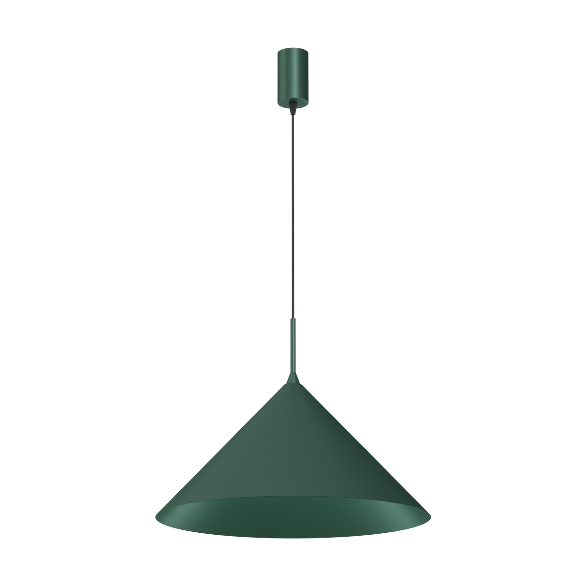 MiLagro CAPITAL GREEN MLP0955