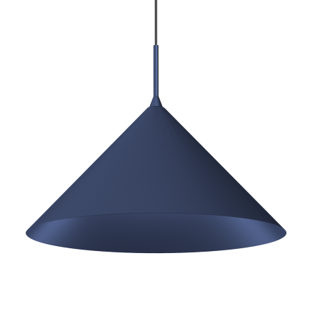 MiLagro CAPITAL NAVY BLUE MLP0956