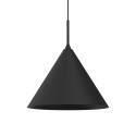 MiLagro CAPITAL BLACK MLP0958
