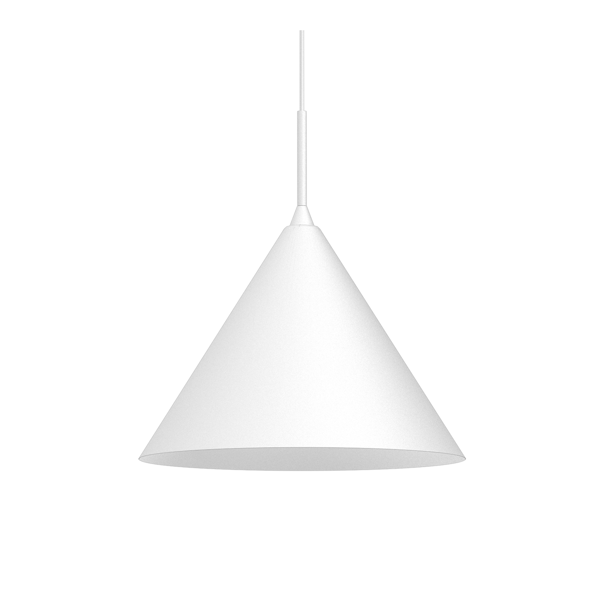 MiLagro CAPITAL WHITE MLP0959