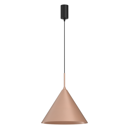 MiLagro CAPITAL COPPER MLP0960