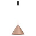 MiLagro CAPITAL COPPER MLP0960