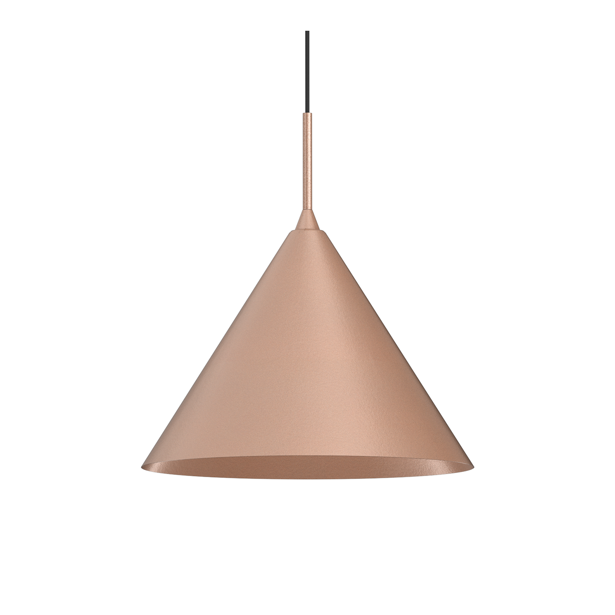 MiLagro CAPITAL COPPER MLP0960