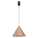 MiLagro CAPITAL COPPER MLP0960