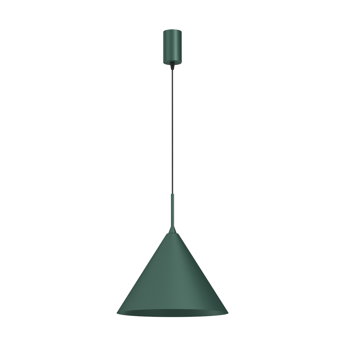 MiLagro CAPITAL GREEN MLP0961
