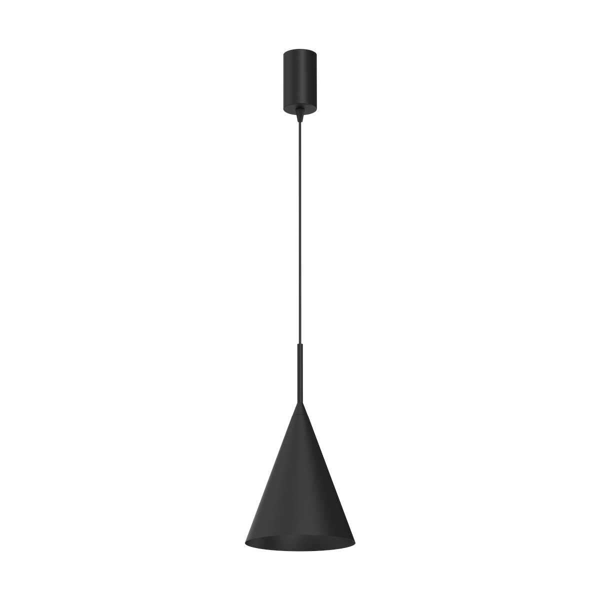 MiLagro CAPITAL BLACK MLP0964