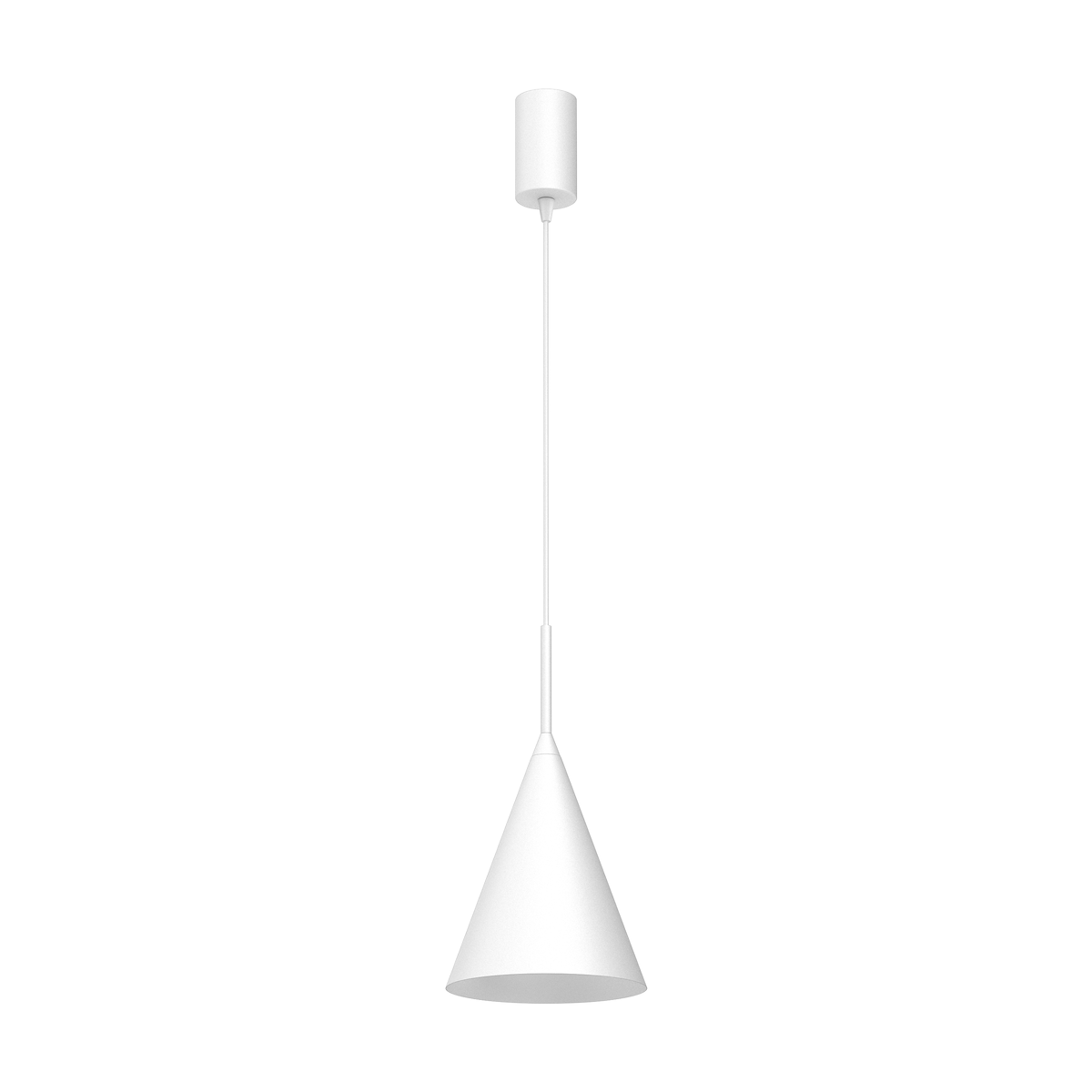 MiLagro CAPITAL WHITE MLP0965