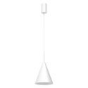MiLagro CAPITAL WHITE MLP0965
