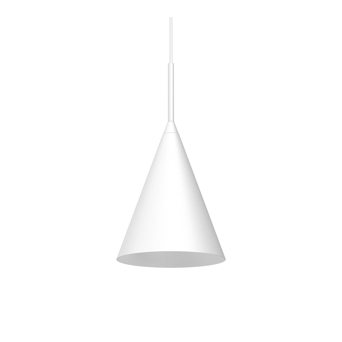 MiLagro CAPITAL WHITE MLP0965