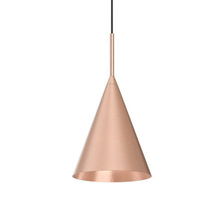 MiLagro CAPITAL COPPER MLP0966