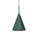 MiLagro CAPITAL GREEN MLP0967