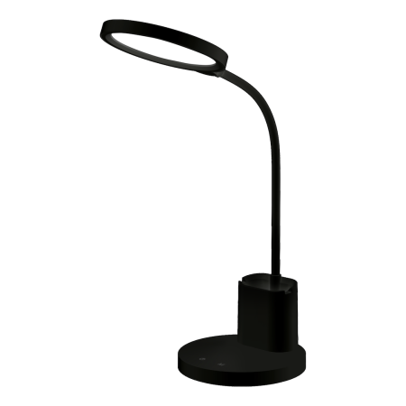 MiLagro SCUOLA BLACK ML1015
