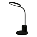MiLagro SCUOLA BLACK ML1015