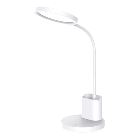 MiLagro SCUOLA WHITE ML1016