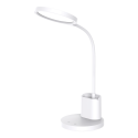 MiLagro SCUOLA WHITE ML1016