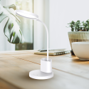 MiLagro SCUOLA WHITE ML1016
