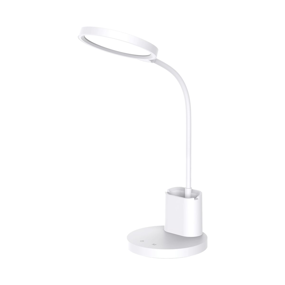 MiLagro SCUOLA WHITE ML1016