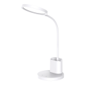 MiLagro SCUOLA WHITE ML1016