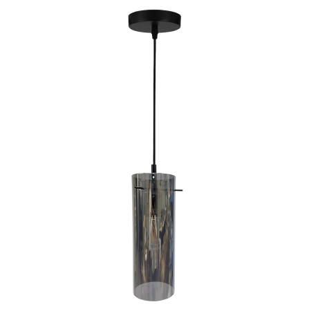 MiLagro Lampa wisząca PADOVA 1xE27 ML1072