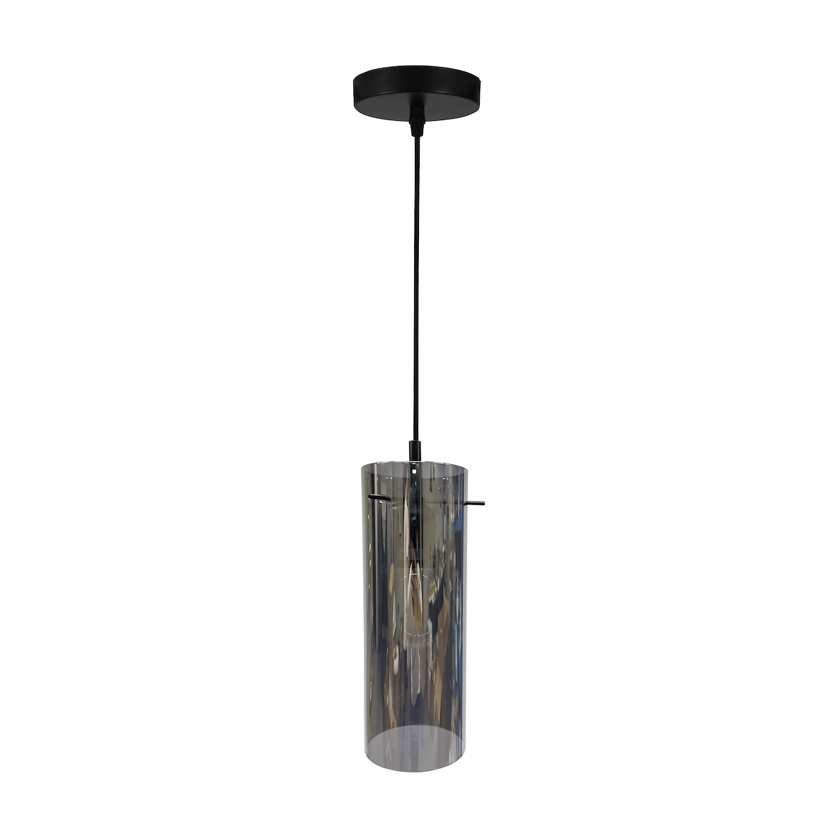 MiLagro Lampa wisząca PADOVA 1xE27 ML1072