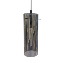 MiLagro Lampa wisząca PADOVA 1xE27 ML1072