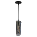MiLagro Lampa wisząca PADOVA 1xE27 ML1072