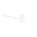 MiLagro ARTEMIS ML1020