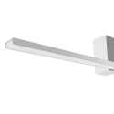 MiLagro ARTEMIS CHROME ML1021