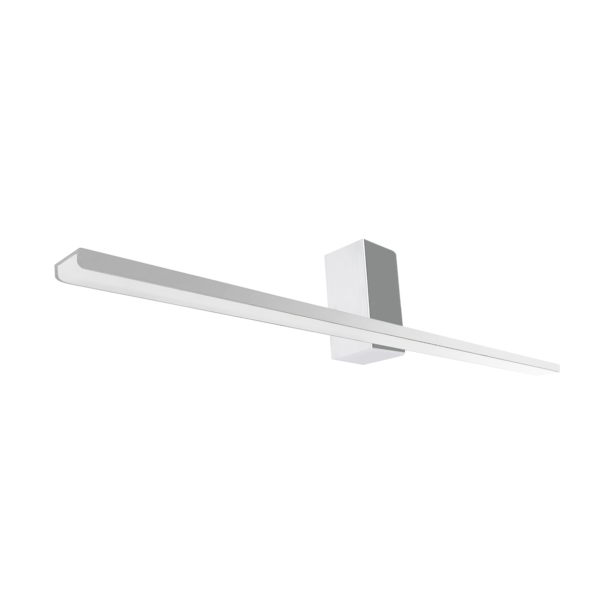 MiLagro ARTEMIS CHROME ML1021