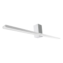 MiLagro ARTEMIS CHROME ML1021