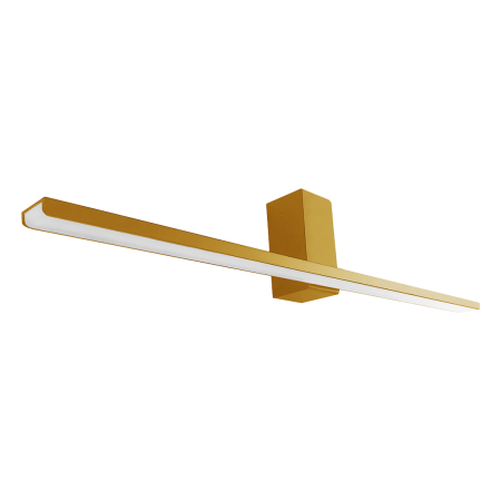 MiLagro ARTEMIS GOLD ML1022