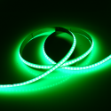 MiLagro Zestaw Taśma COB 320/m RGB IP20 5m + Zasilacz EKZ1211