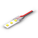 Złączka LED EKPZ1214 2Pin