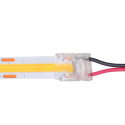 Złączka LED EKPZ1214 2Pin