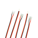 Złączka LED EKPZ1214 2Pin
