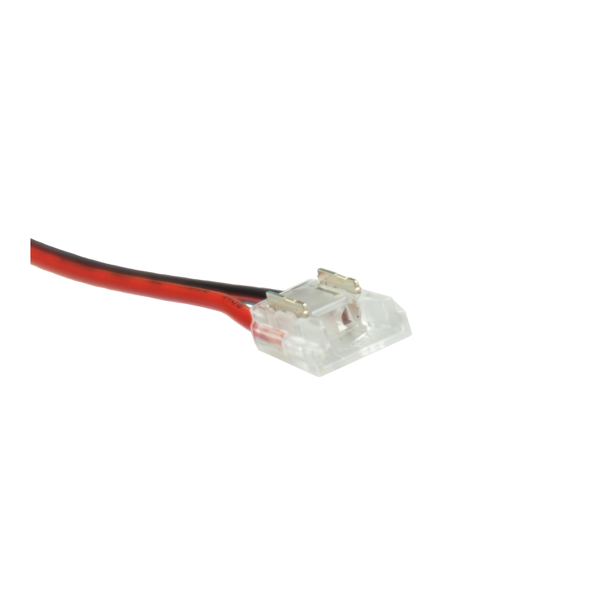 Złączka LED EKPZ1214 2Pin