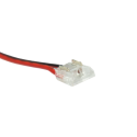 Złączka LED EKPZ1214 2Pin