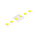 Złączka LED EKPZ1215